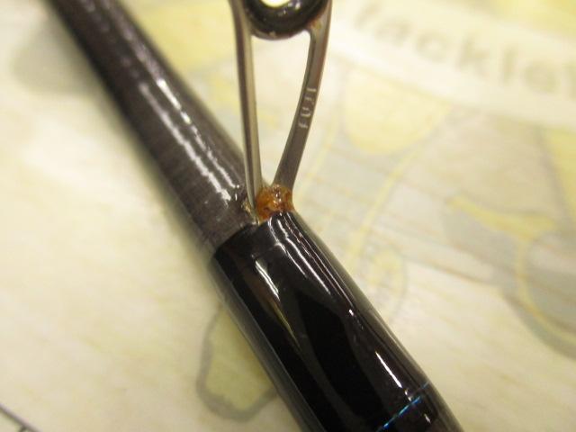 エメラルダスX 86ML