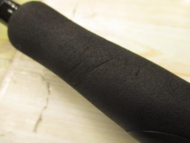 エメラルダスX 86ML