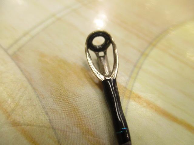 エメラルダスX 86ML