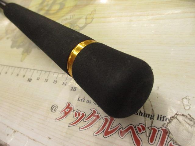 モアザンEX AGS93ML/M