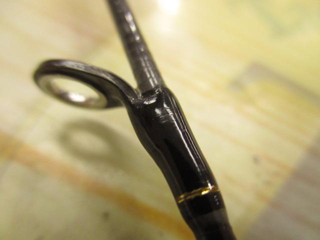 モアザンEX AGS93ML/M