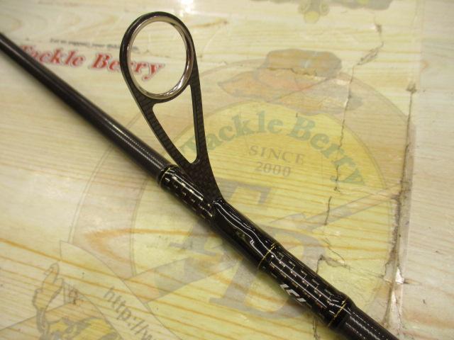 モアザンEX AGS93ML/M