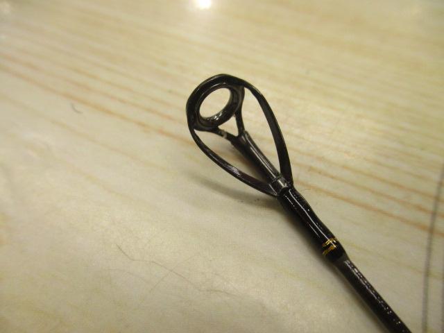 モアザンEX AGS93ML/M