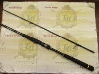 モアザンEX AGS93ML/M