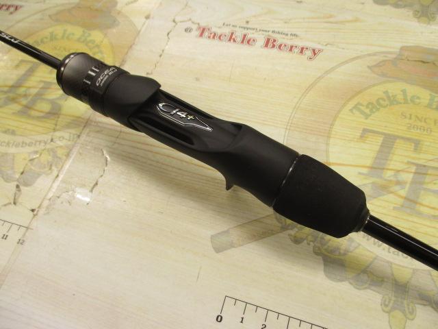 24オシアジガーSLJ B62-0/FS