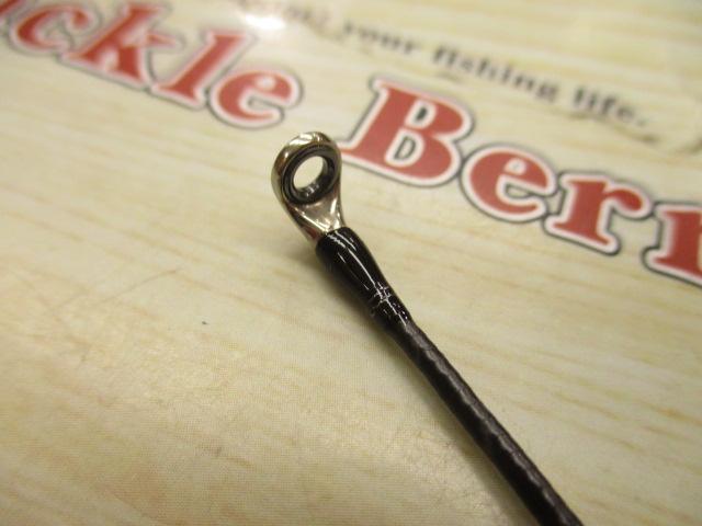 24オシアジガーSLJ B62-0/FS