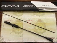24オシアジガーSLJ B62-0/FS