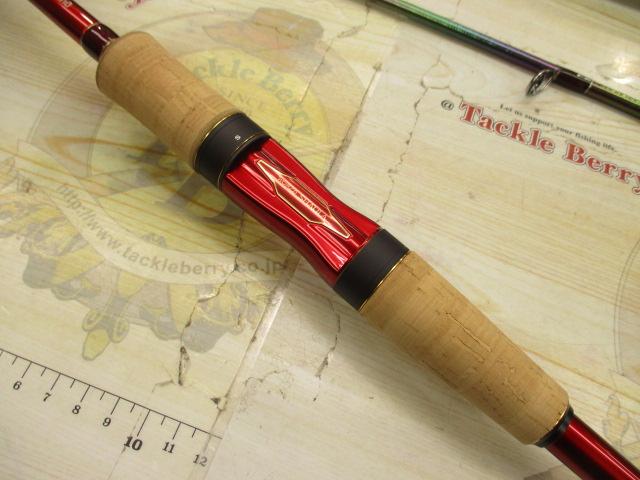 18ワールドシャウラ 2831R-2(SIC)