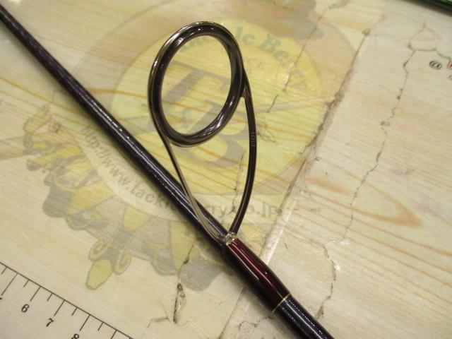 18ワールドシャウラ 2831R-2(SIC)