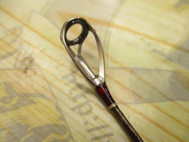 18ワールドシャウラ 2831R-2(SIC)