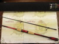 18ワールドシャウラ 2831R-2(SIC)