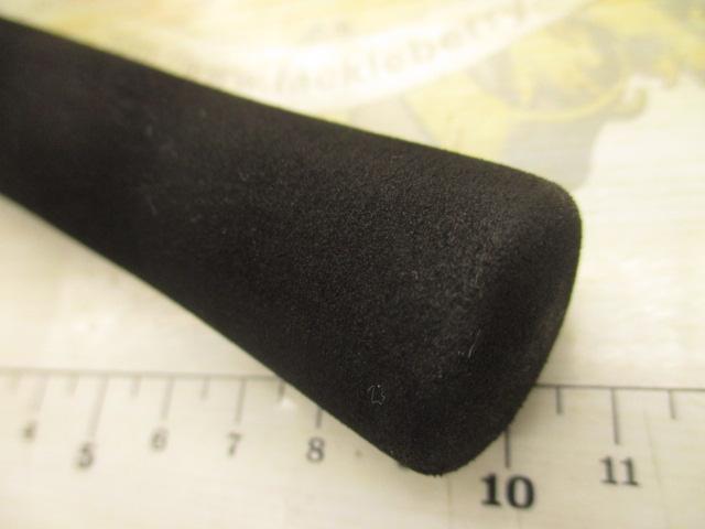 テンヤゲームX MH-240