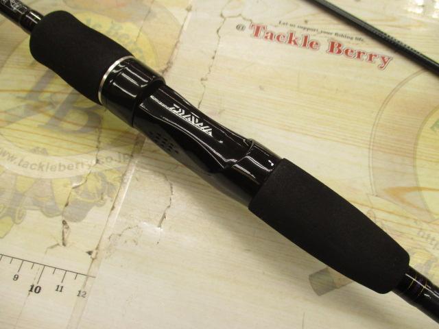 テンヤゲームX MH-240