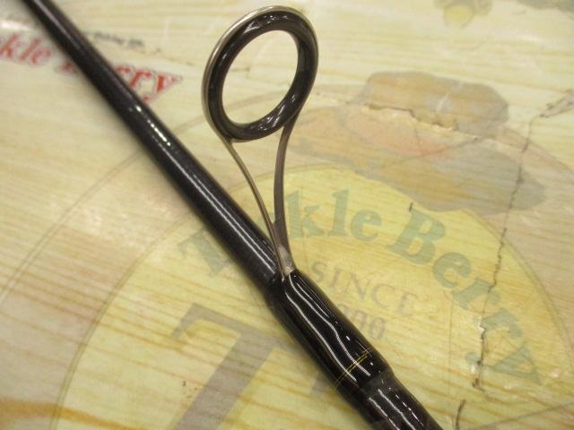 テンヤゲームX MH-240