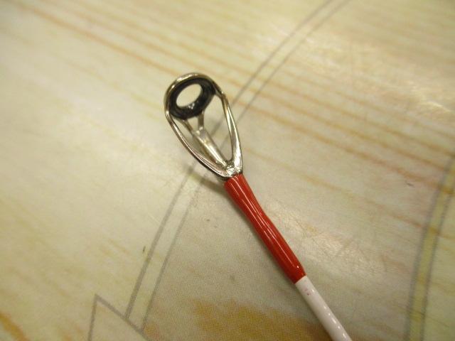 テンヤゲームX MH-240