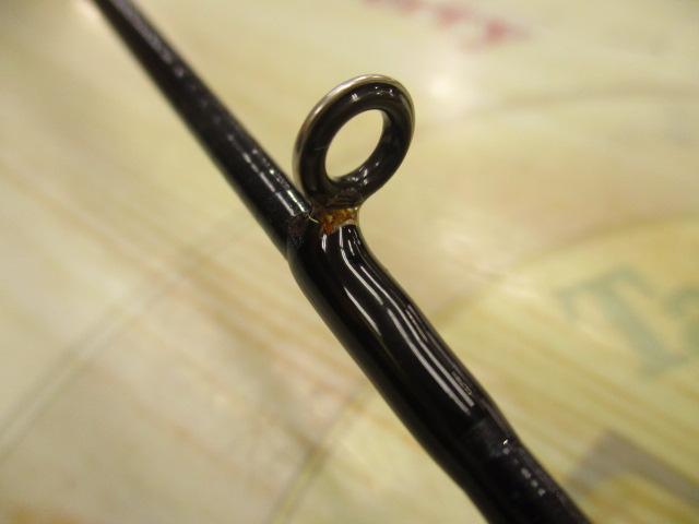 テンヤゲームX MH-240