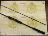 テンヤゲームX MH-240