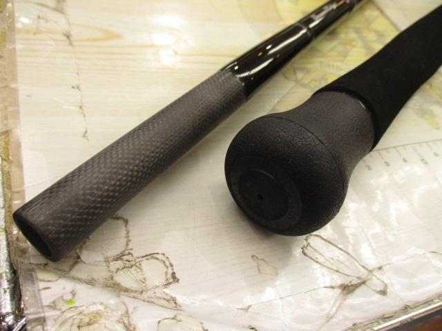 ビッグツナ83 ジャパンスペシャル