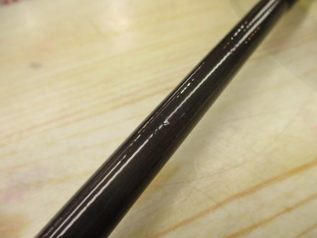 ビッグツナ83 ジャパンスペシャル