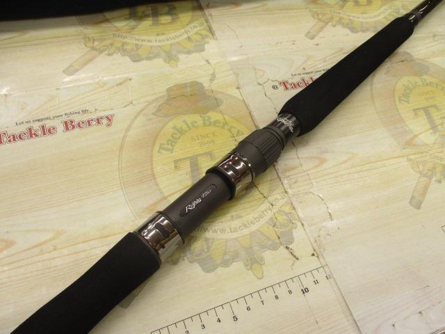 ビッグツナ83 ジャパンスペシャル