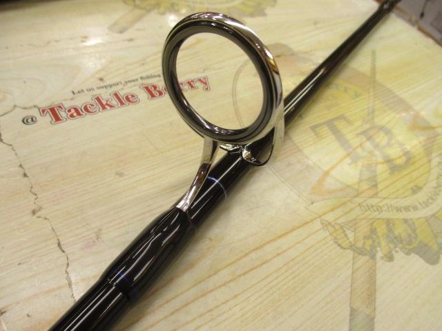 ビッグツナ83 ジャパンスペシャル