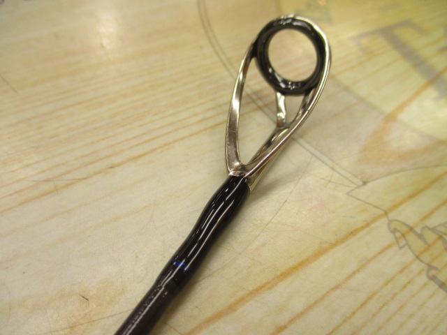 ビッグツナ83 ジャパンスペシャル