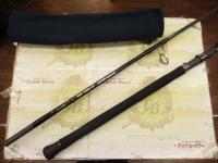 ビッグツナ83 ジャパンスペシャル