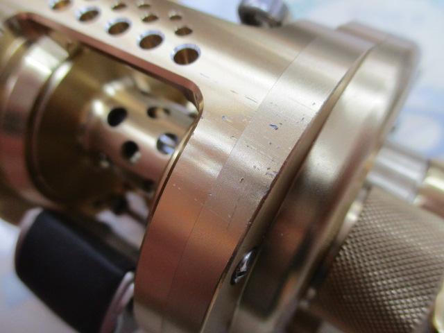 04カルカッタコンクエスト 300F