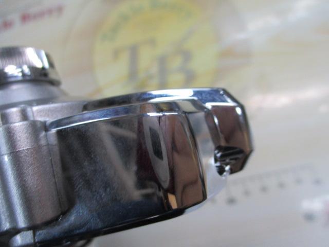 15スーパーエアロスピンジョイ SD 35標準仕様