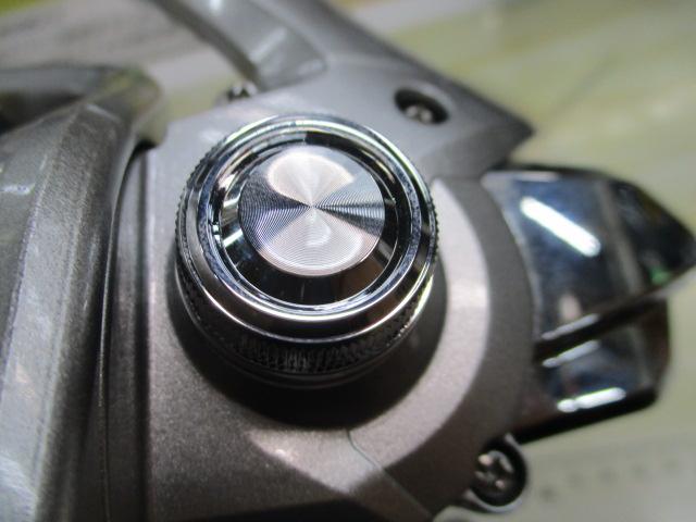 15スーパーエアロスピンジョイ SD 35標準仕様