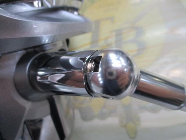 15スーパーエアロスピンジョイ SD 35標準仕様