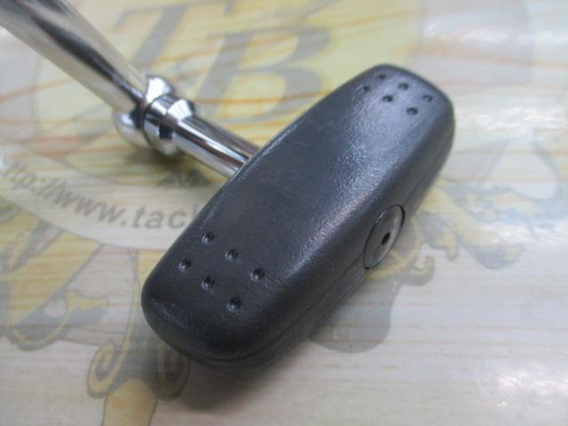 15スーパーエアロスピンジョイ SD 35標準仕様