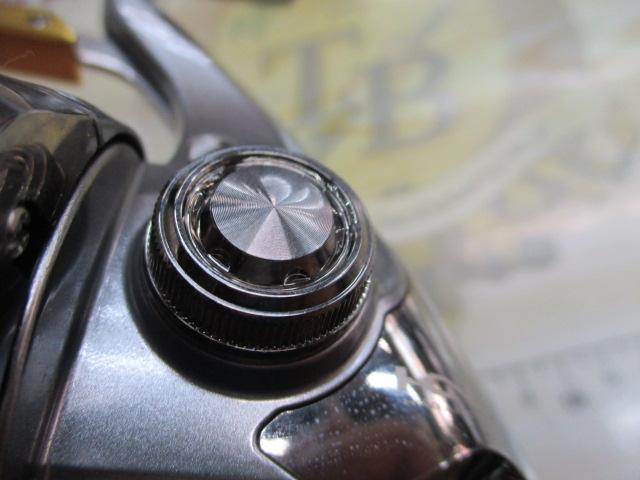 16BB-Xデスピナ 2500DHG