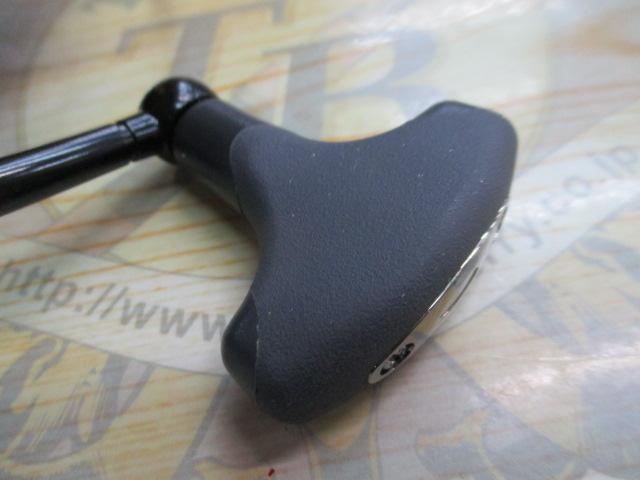 16BB-Xデスピナ 2500DHG