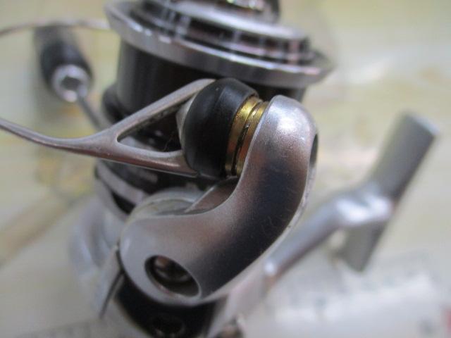 13ナスキー C2000HGS