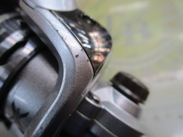 13ナスキー C2000HGS