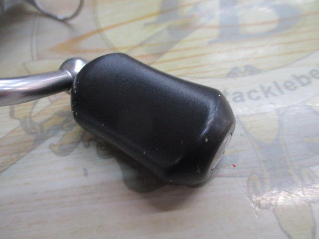 13ナスキー C2000HGS