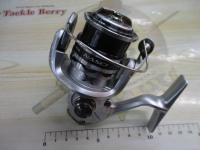 13ナスキー C2000HGS