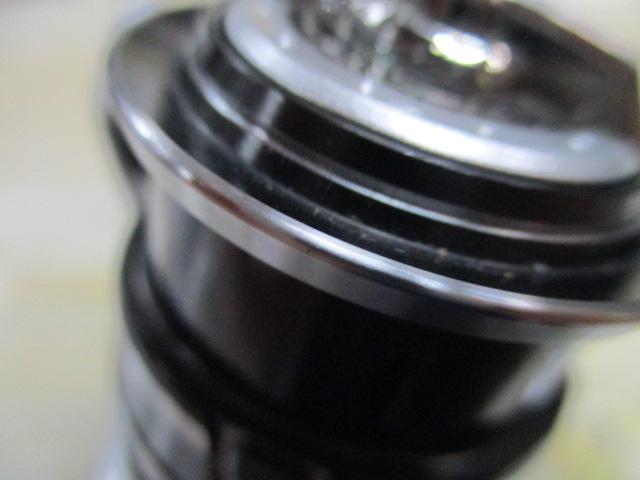 13ナスキー C2000