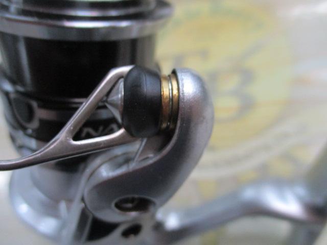 13ナスキー C2000