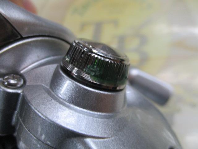 13ナスキー C2000