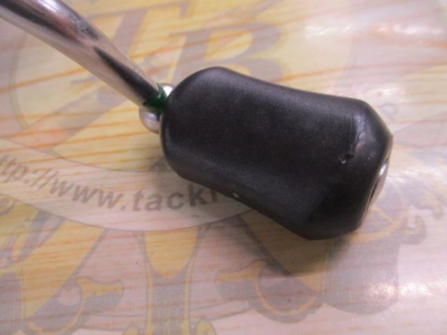 13ナスキー C2000