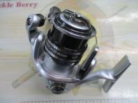 13ナスキー C2000