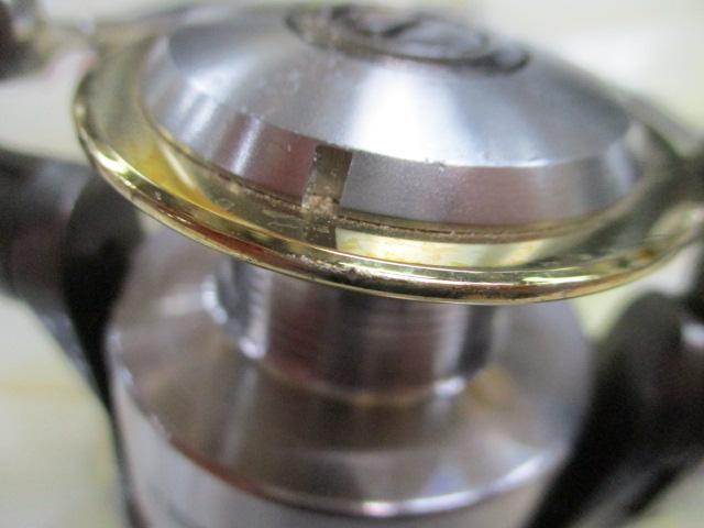 トーナメントX 3000LBC