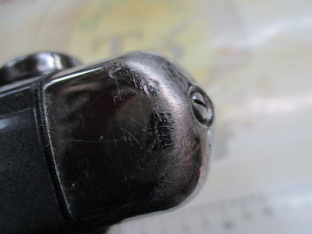 トーナメントX 3000LBC