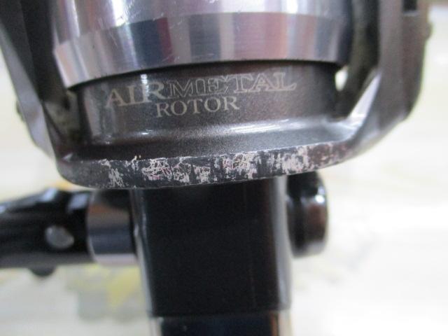 トーナメントX 3000LBC