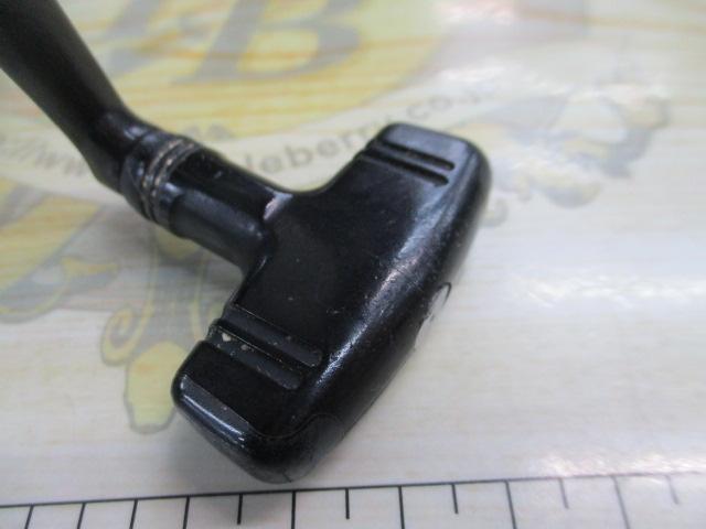 トーナメントX 3000LBC