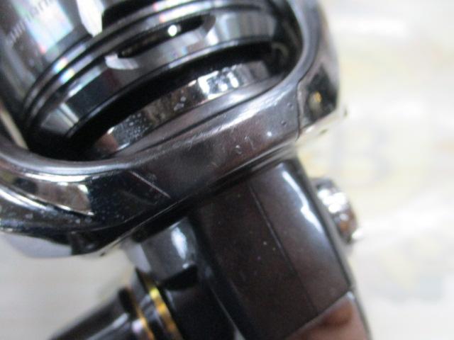 24ツインパワー C3000XG