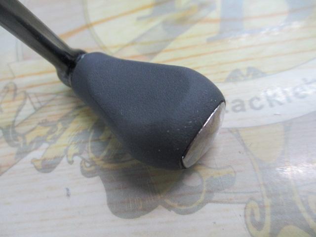 24ツインパワー C3000XG