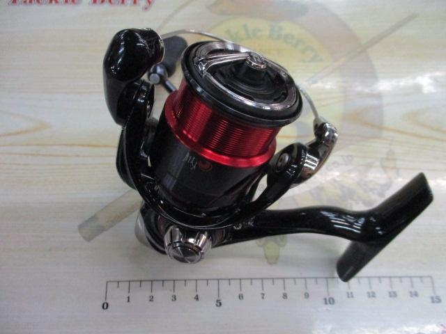 24月下美人X LT1000S-P